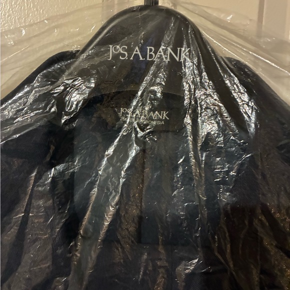 Jos. A. Bank Dark Grey Suit - Never Worn - New in bag with tags - Picture 13 of 13